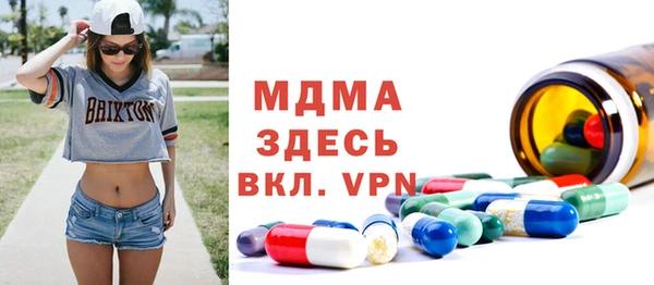 кокс Михайловск