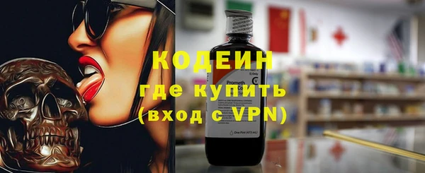 СК Козельск
