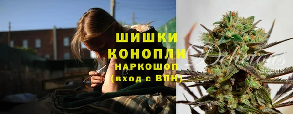 дживик Бугульма