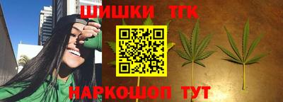 соль ск Дубна