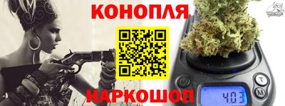 наркотики Можга
