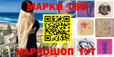 тгк Донской